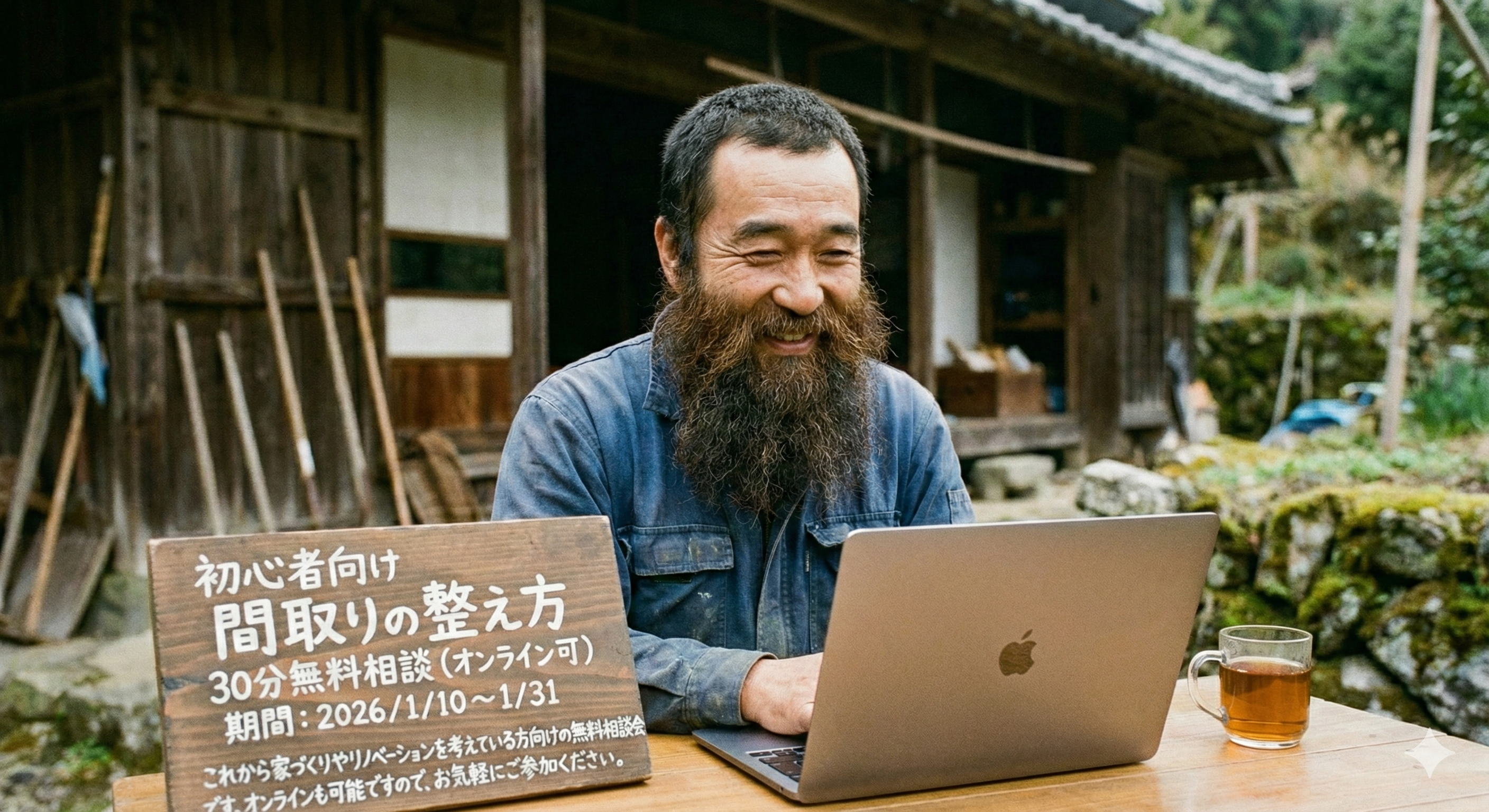 イベント