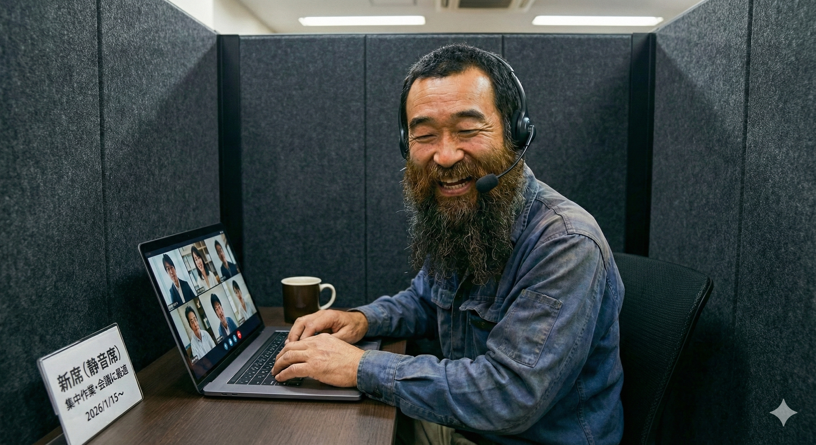告知